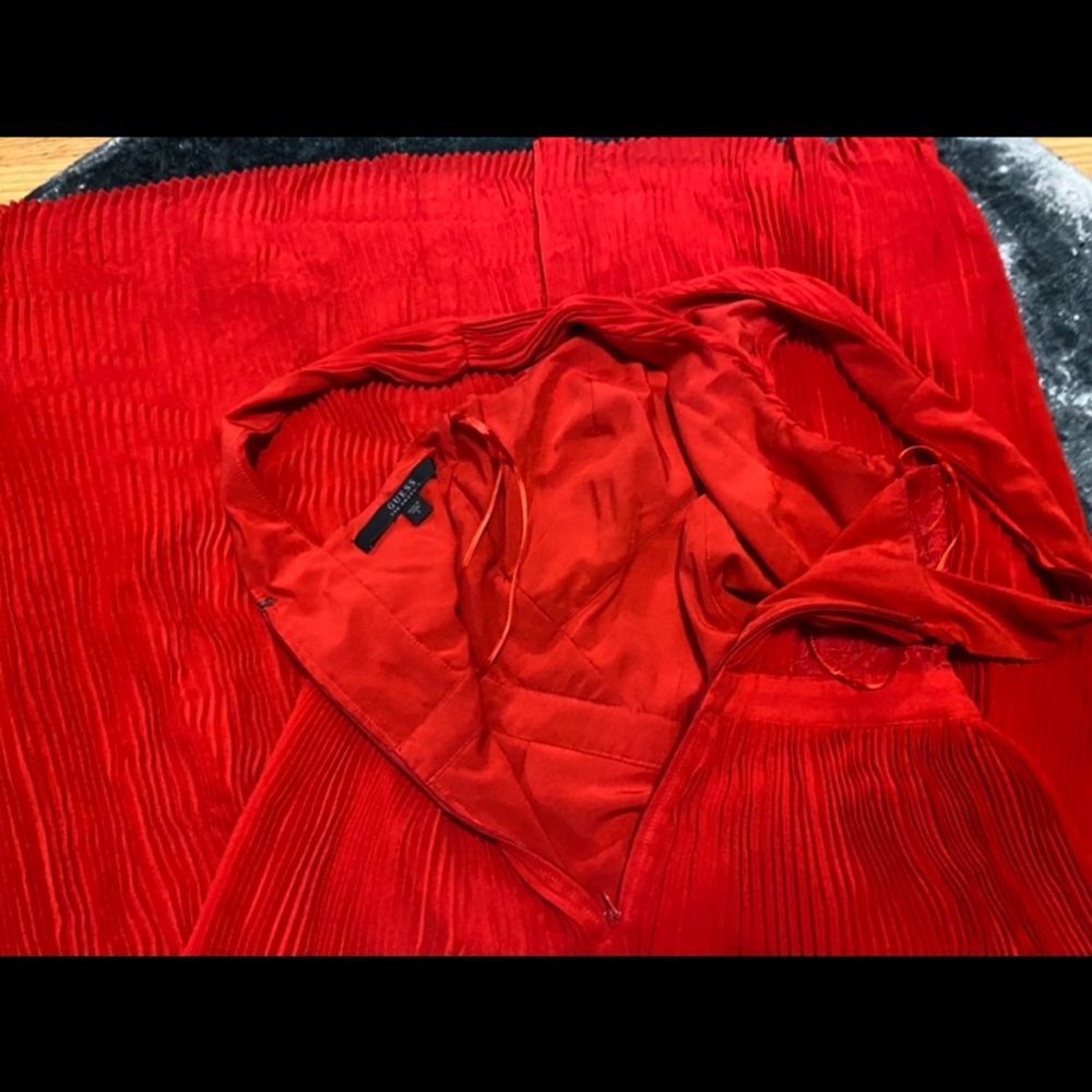 🔻SALE🔻GUESS🔹NEW CONDITION - Picture 11 of 11